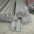 Aluminum Round Bar (1050 1060 1070 1100 3003 3004 5052 5005 5083 5754)